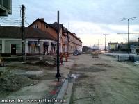 Imagine atasata: IMG_20150122_171702.jpg